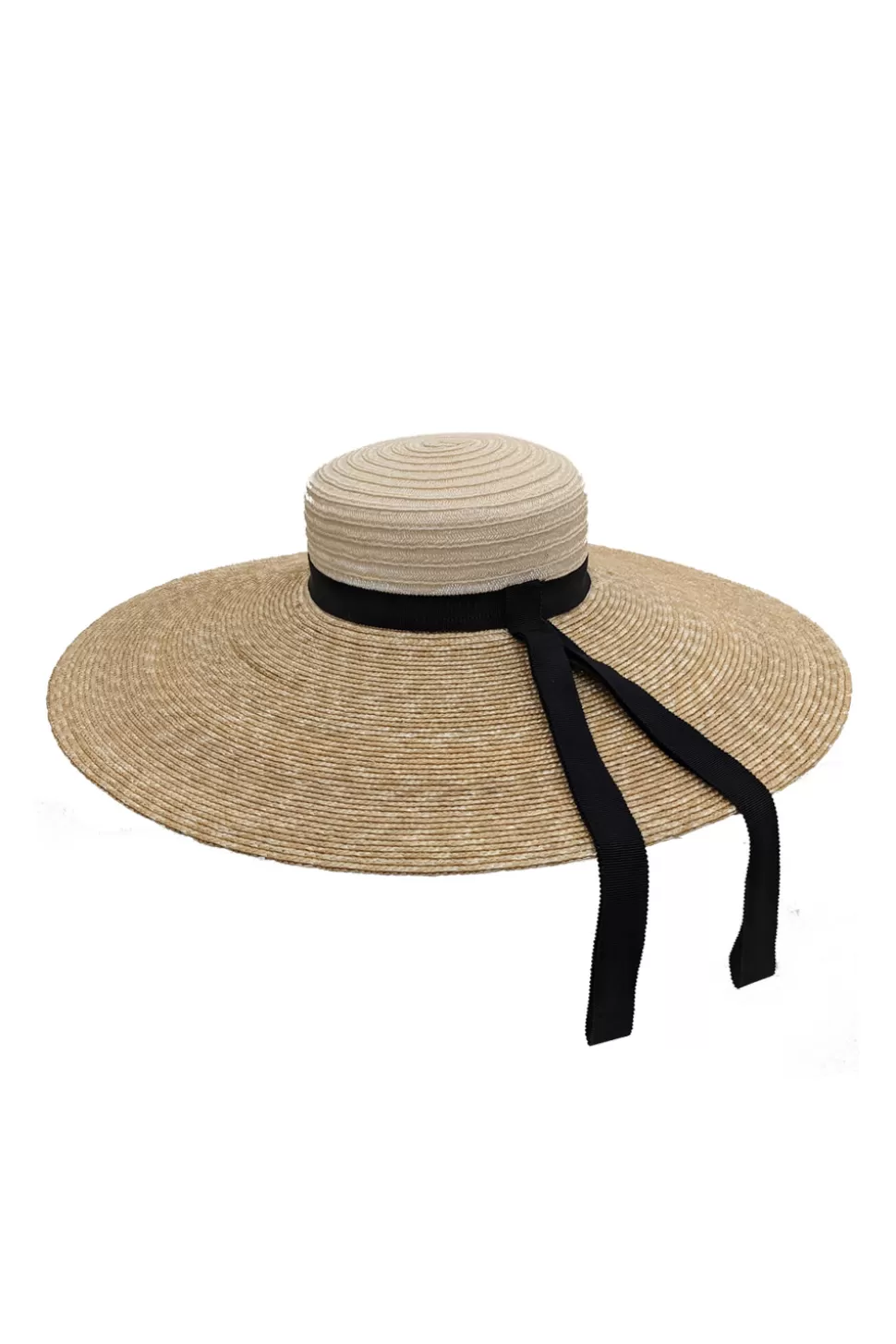 Best Claudette Hat Women Accessories