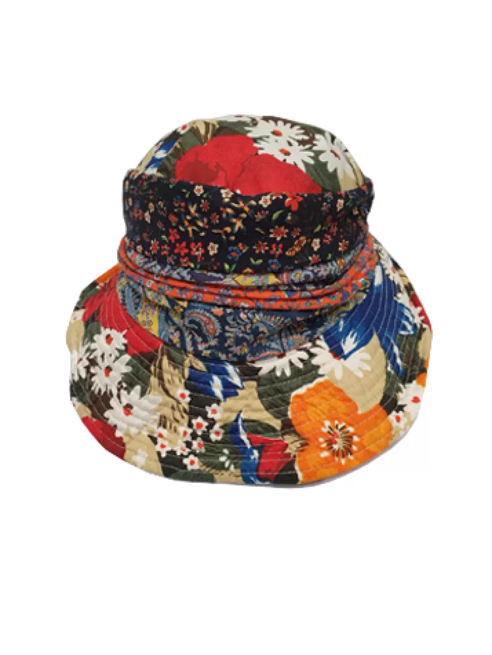 Shop Ethel Hat Women Accessories