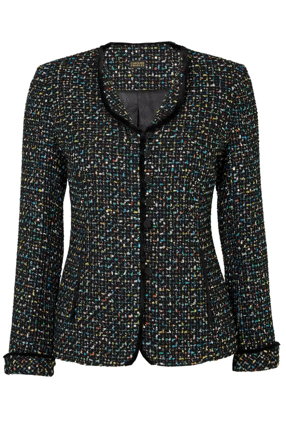 Clearance Gabriele Jacket Women Jackets And Coats