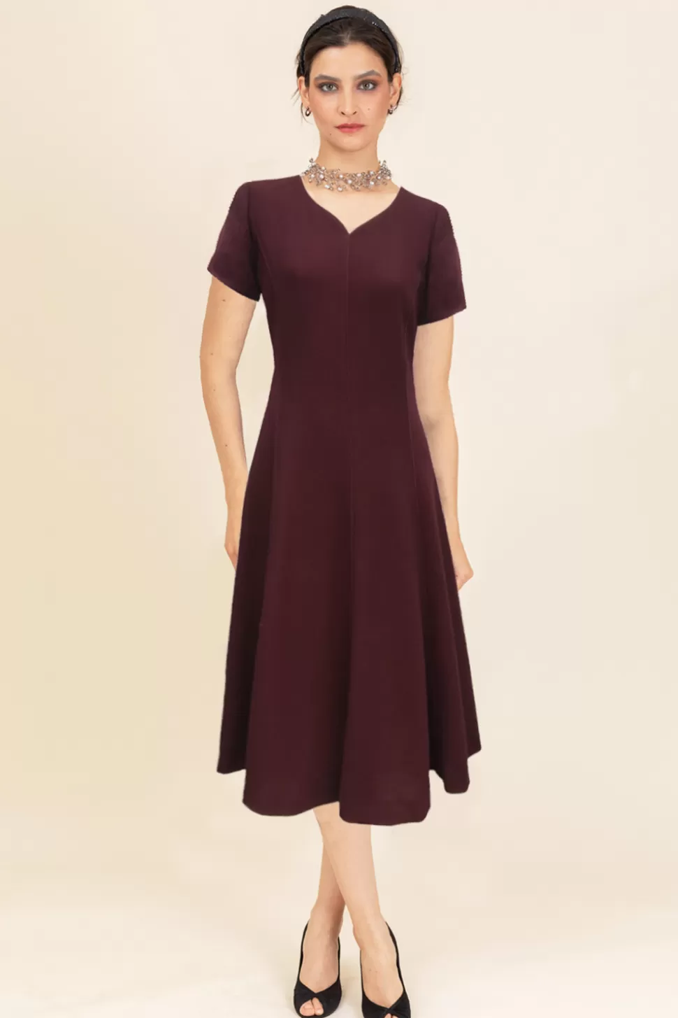 Hot Rosita Dress Women Dresses